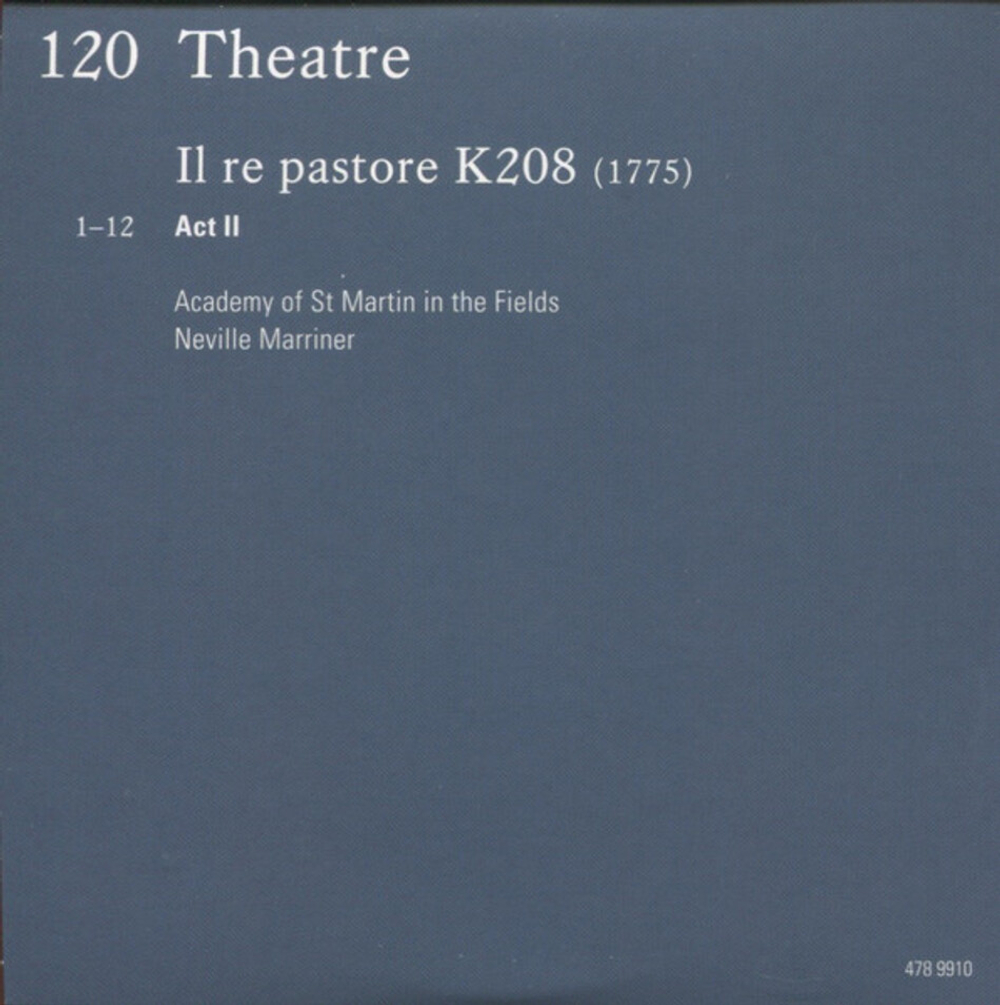 Сборник / Mozart 225: The New Complete Edition (Limited Edition)(200CD)