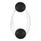 Настенный светильник Sagrato SL6102.421.30 ST Luce