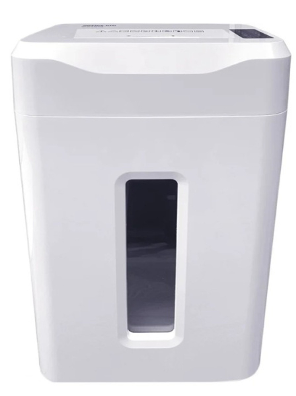 Уничтожитель бумаг Office Kit S215N 3.9x38