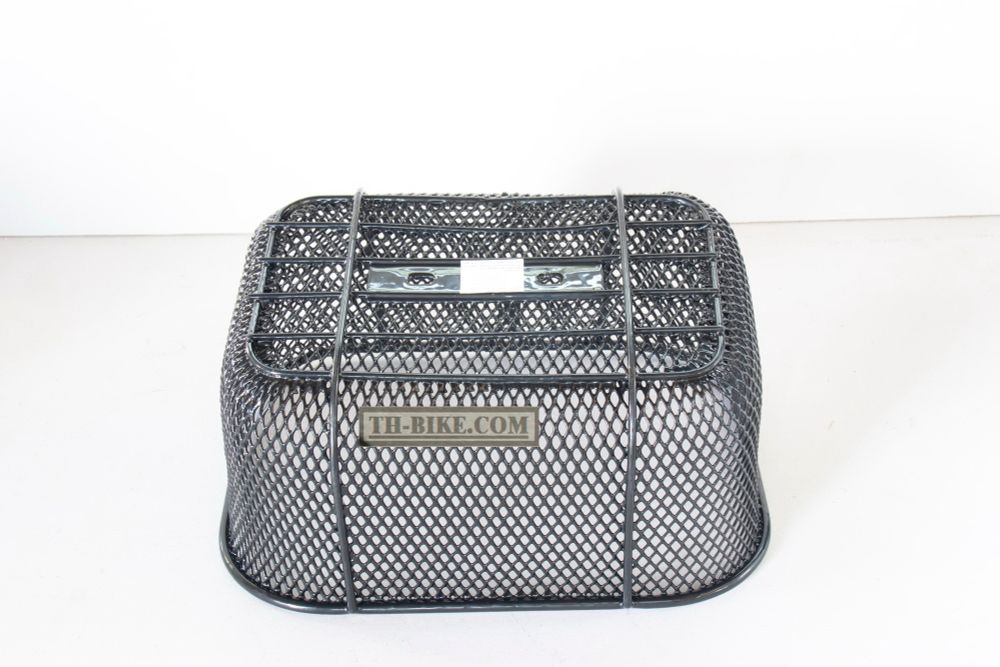 BASKET, FR.. Basket front, Honda Wave, Super Cub APKZV81311ZA (81311-GB4-810) (81311-GBG-900)