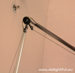 Artemide-Tolomeo-by-Michele-De-Lucchi-2