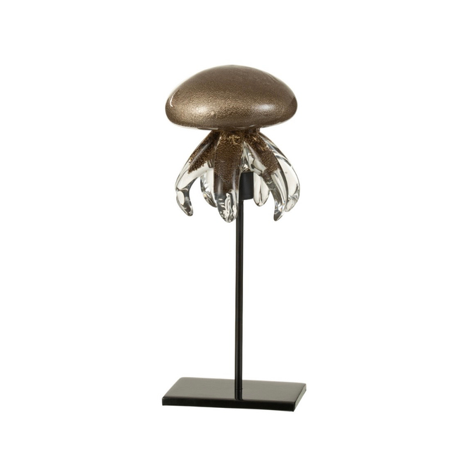 Декор Octopus m
