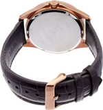 Часы Casio MTP-1384L-7A