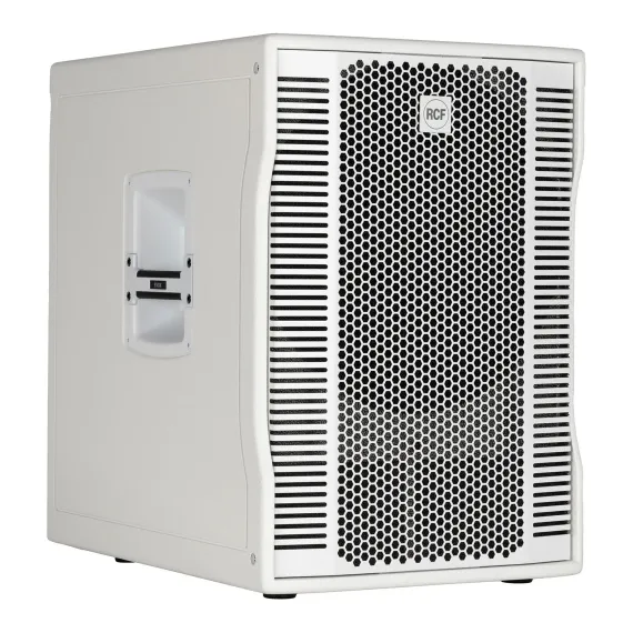 RCF EVOX 12 White
