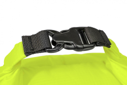 Гермомешок Talberg LIGHT 15