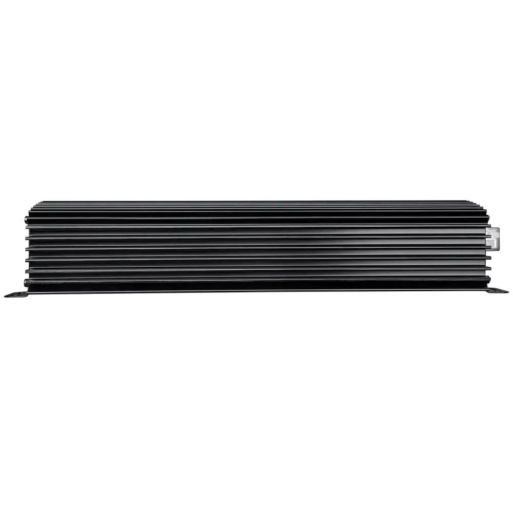 AMP MASS 2.150 Усилитель