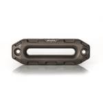 Клюз Warn Epic 1,5'' Gunmetal