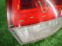 DSCN5699.JPG