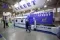 Лазерный станок Eckert DIAMOND FIBER LASER 2