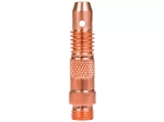 Держатель цанги КЕДР (TIG-17–18–26 PRO/EXPERT) Ø 2,0 мм