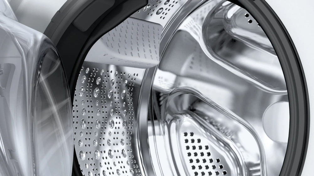 Стиральная машина Bosch WNA144VLSN