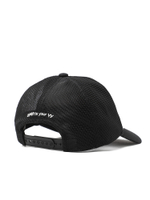 Кепка Yy Phonetic Trucker