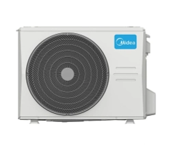 Midea MSAG1-07N8C2U-I/MSAG1-07N8C2U-O