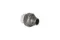 Сгон TEBO сварка НР 20*1/2" белый 35179