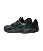 Asics Solution Speed FF 3 Clay Night Energy Черный-Prism Синие кроссовки 2025