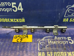 Топливная рейка OMODA C5 2024