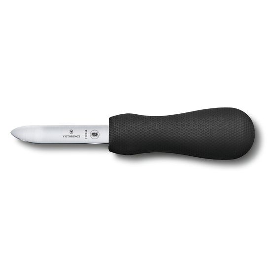 Нож Victorinox 7.6394 Oyster