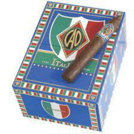 CAO Italia Gondola