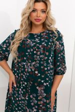 Платье Ираида №2 Valentina