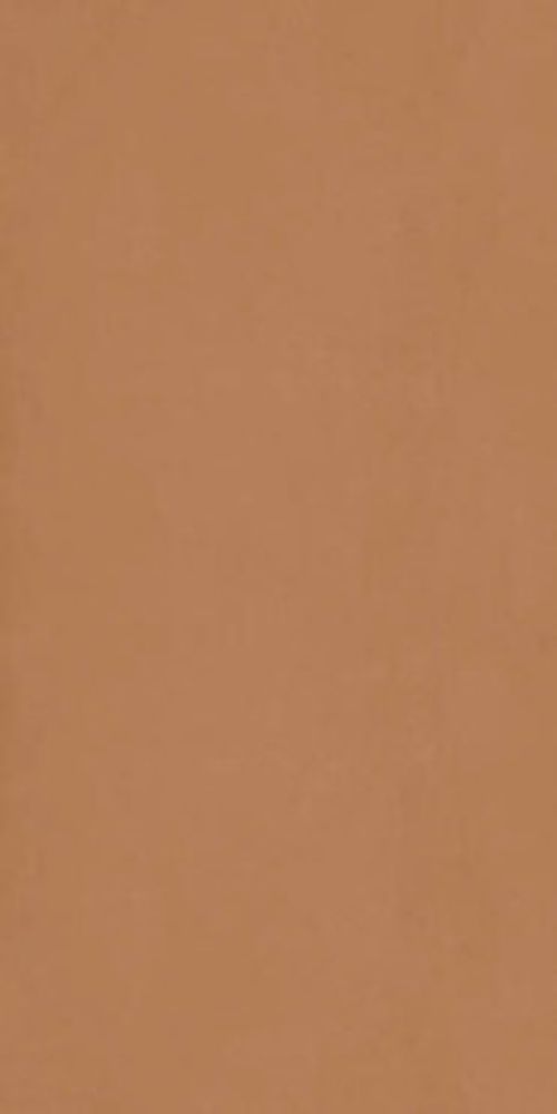 Керамогранит Microcement коричневый (C15014)