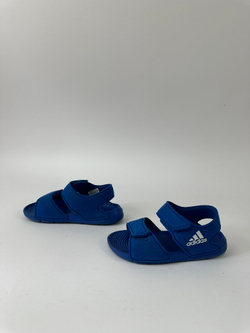 Сандалии Adidas