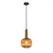 Подвесной светильник Triscina OML-99406-01 Omnilux