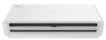 Блок внутренний Hisense AS-18UW4RBVQH00G