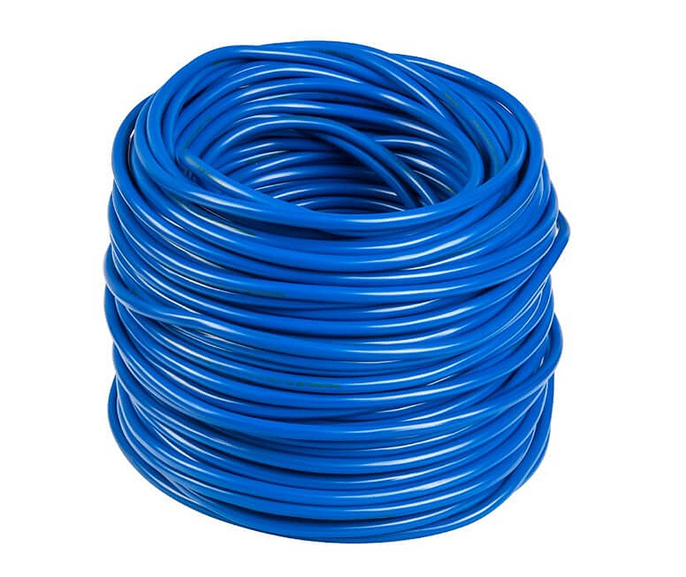 Кабель водопогружной Unipump КВВ 3х1,5 (10267597)
