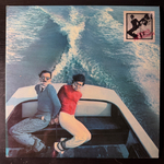 Sparks - Propaganda (Англия 1974г.)