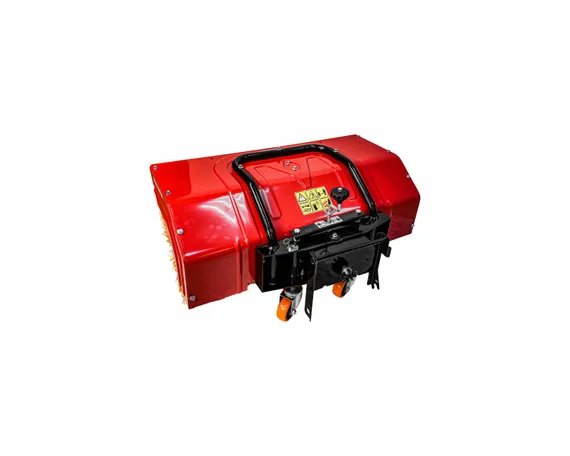 Подметальная машина BRAIT BSS7080W