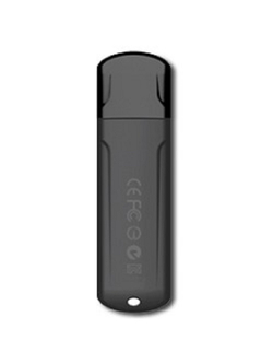 Transcend USB Drive 64Gb JetFlash 700 TS64GJF700 {USB 3.0}