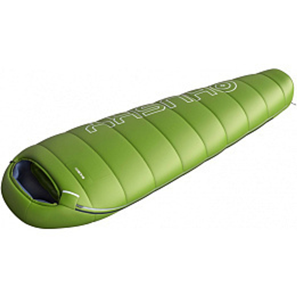 СПАЛЬНЫЙ МЕШОК HUSKY MIKRO +2°С 210х85