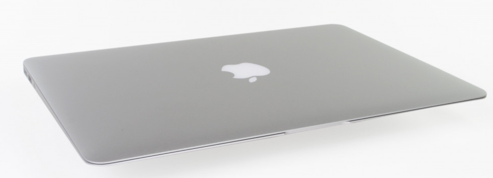 Ноутбук Macbook Air 13 2013