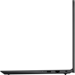 Ноутбук Lenovo V15 G4 IRU (83A100BVRU)