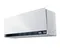 Мульти сплит-система Hisense 5 x AS-10UW4RWMQK00G / AMW5-42U4RTA