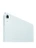 11" Планшет Apple iPad Air 11 2025 M3, 512 GB, Wi-Fi, blue