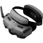 Очки DJI Goggles 3