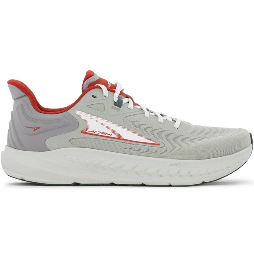 Кроссовки мужские ALTRA M TORIN 7