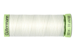 Нитки отделочные Top Stitch- 100% п/э-30м-Gutermann