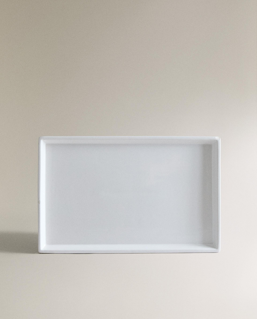 поднос Zara Home, фото 8