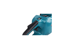 Аккумуляторная цепная пила Makita 40 В, 35 см, без АКБ и ЗУ UC011GZ