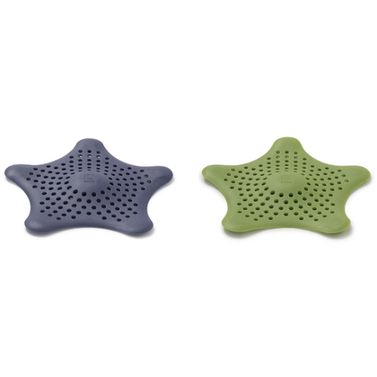 Набор из 2 фильтров для слива starfish
