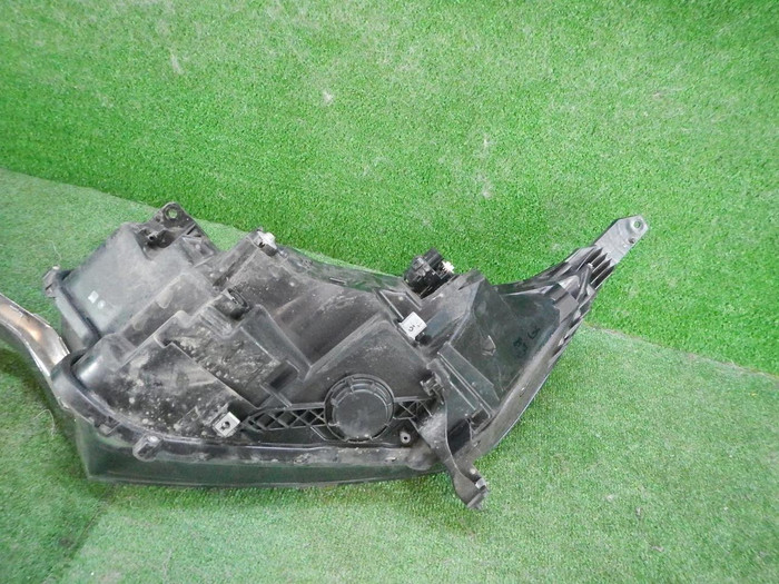 DSCN7082.JPG