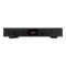 Audiolab 7000A Black