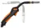 Сварочная горелка Сварог TECH MS 400 ICH2299, 4 м