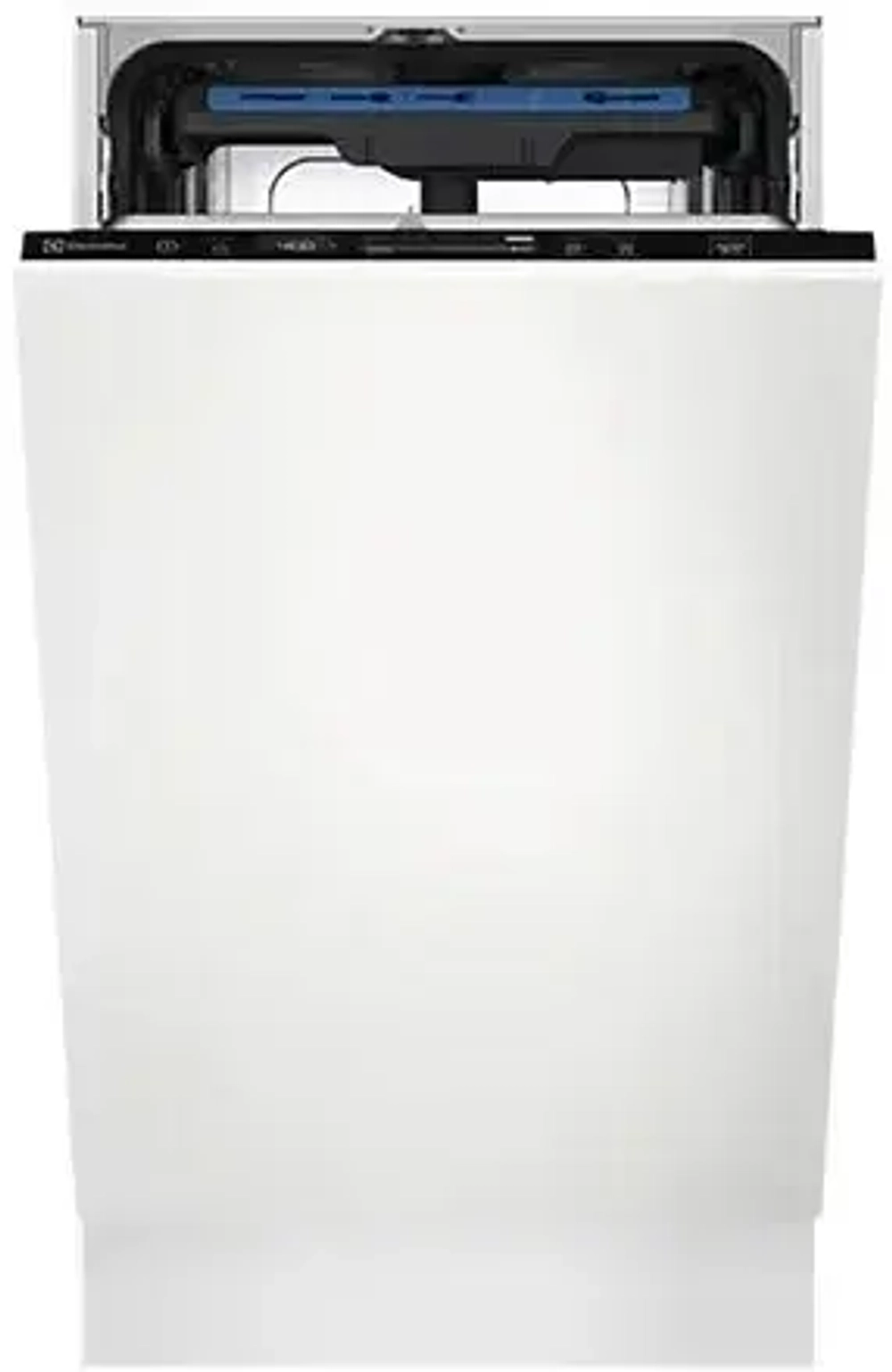 Встраиваемая посудомоечная машина Electrolux KEMC3211L