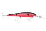 Воблер Halco Tilsan Big Barra 120 #T119