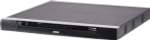 Переключатель KVM Aten KN4024VB-AX-G