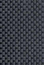 Углеродная ткань HT3К-P200 Plain