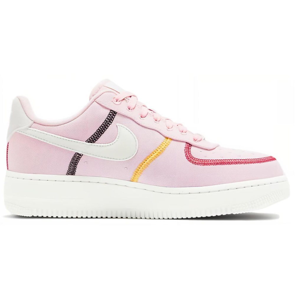 Кроссовки Nike, DD0226-600